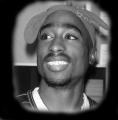Tupac-3.jpg