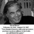 aaron-russo-nb.jpg