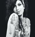 amy-whinouse-photo-nb.jpg