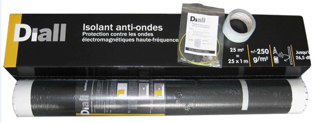 diall-isolant-anti-ondes-avril-2013-1.jpg