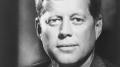 jfk-2.jpg