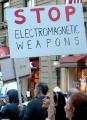 manif-stop-electronic-weapons.jpg