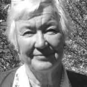 Rauni kilde convertimage