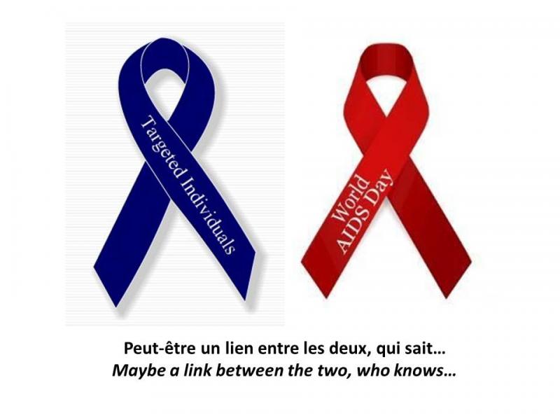 ribbons-aids-and-ti.jpg