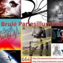 Brulé Parlesilluminés