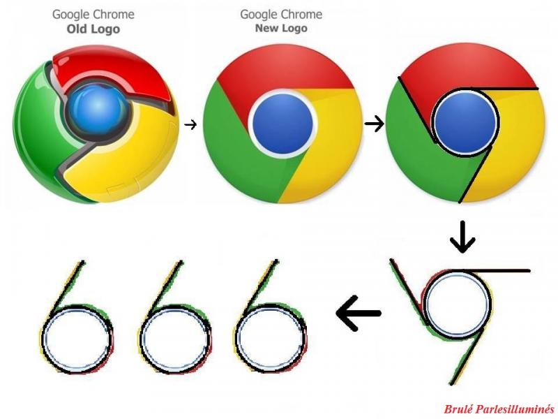 de-google-chrome-a-666.jpg