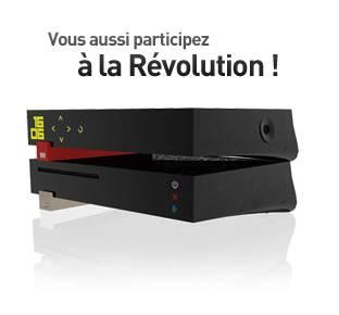 free-box-revolution-66-150612.jpg